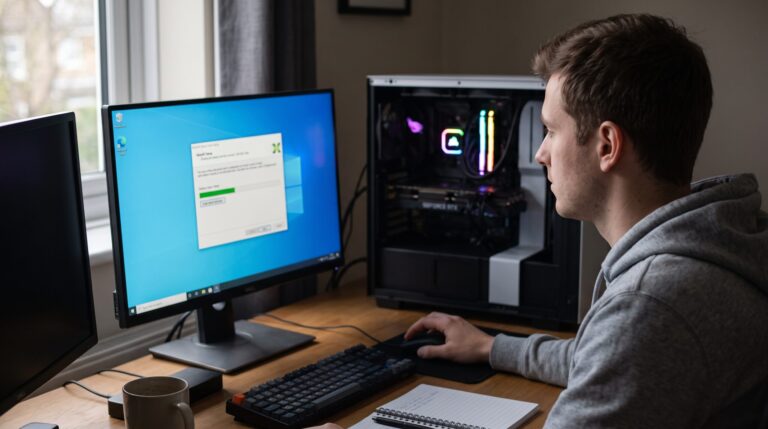 Como instalar o DirectX atualizado